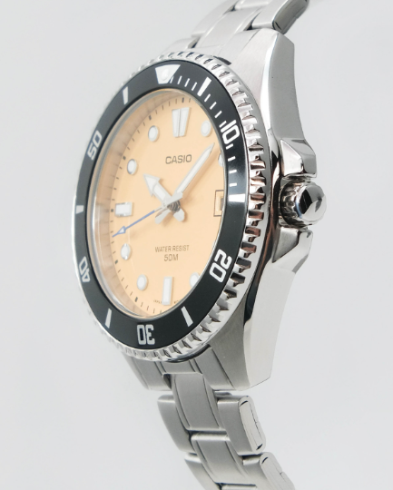 Screenshot 2026-03-31 171618