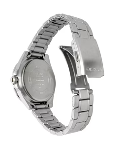 Screenshot 2026-03-31 171525