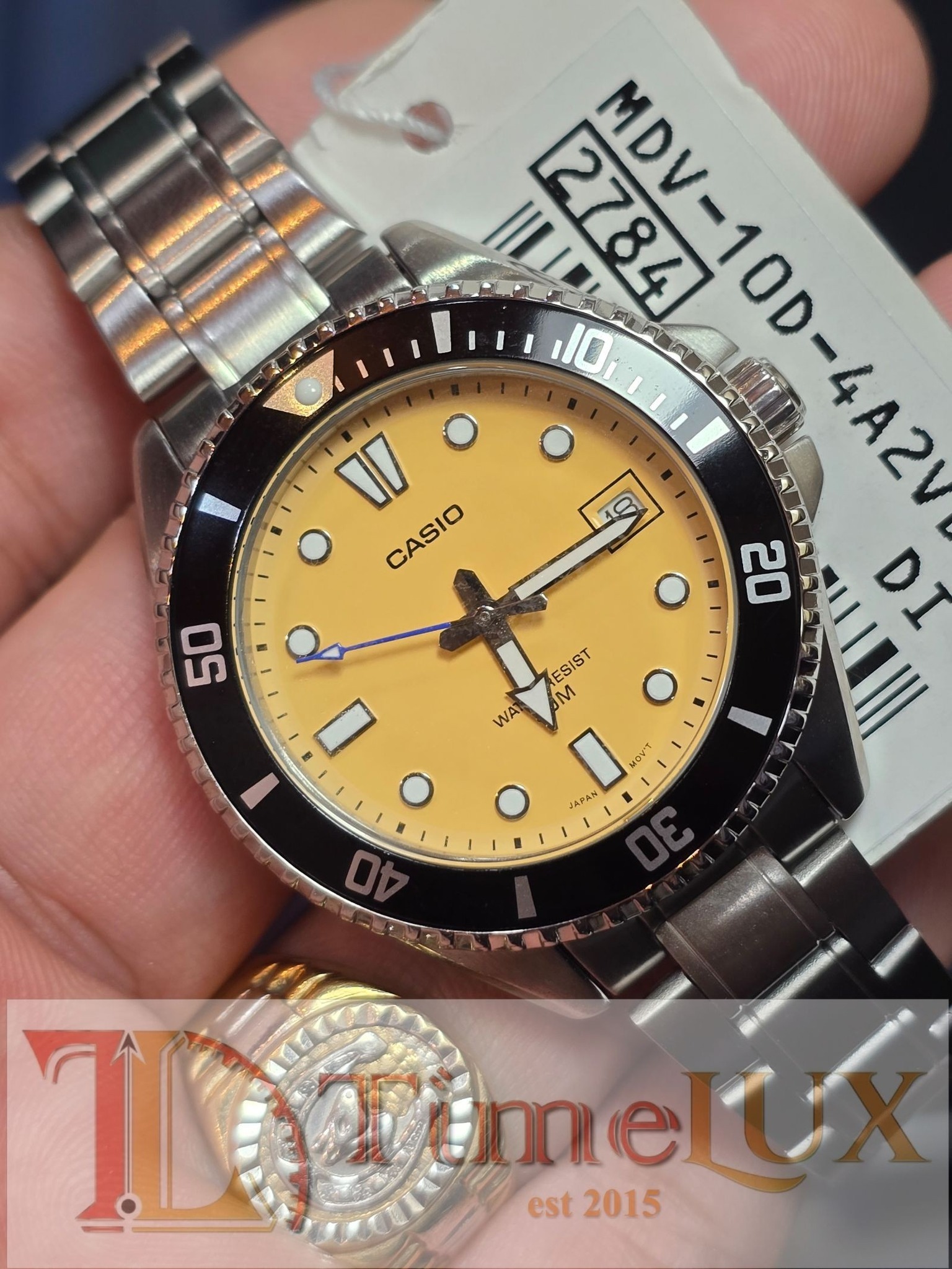 506696379_4282653595345471_1567656521592738922_n