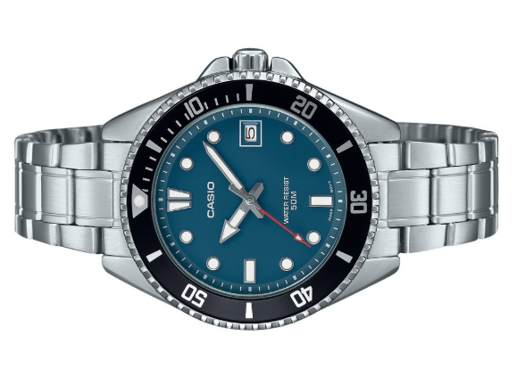 Screenshot 2026-03-31 173509