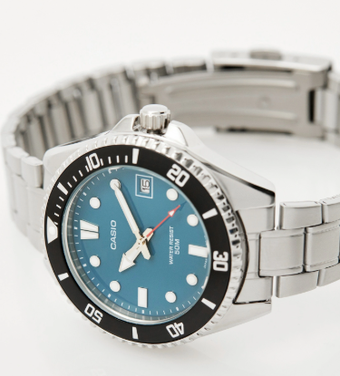 Screenshot 2026-03-31 173526