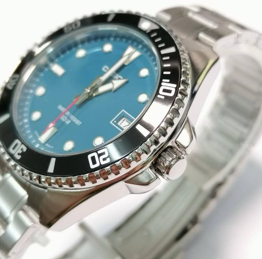 Screenshot 2026-03-31 173250