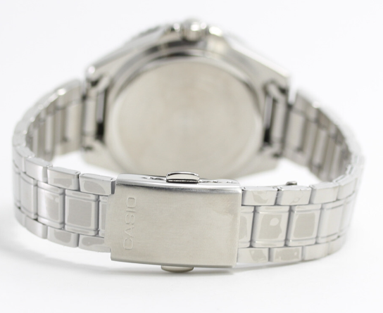 Screenshot 2026-03-31 171509