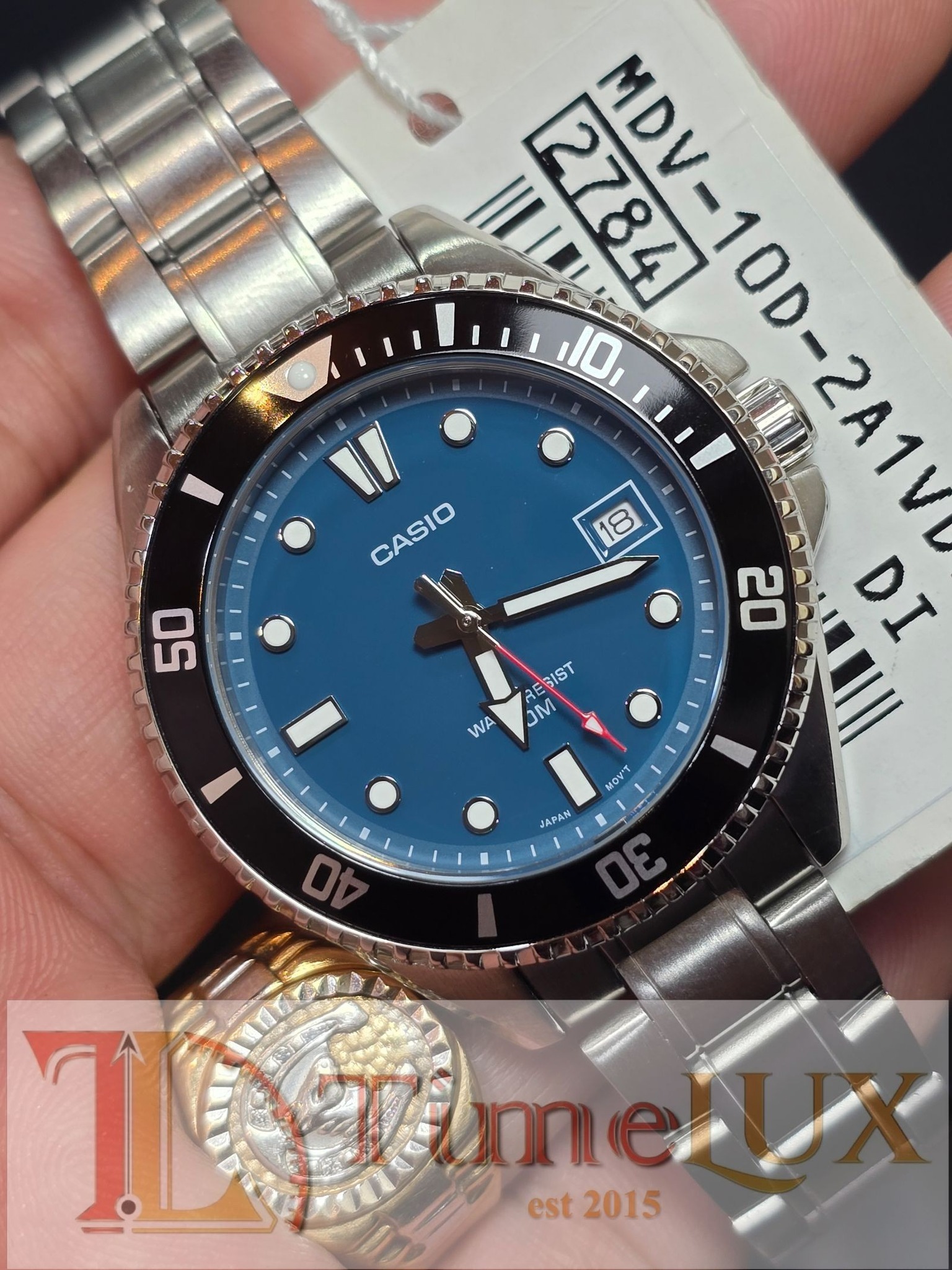 506700864_4282653478678816_3351269854154228551_n