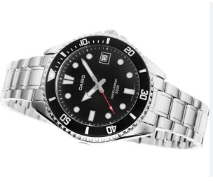 Screenshot 2026-03-31 173806