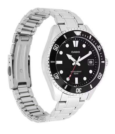 Screenshot 2026-03-31 173829