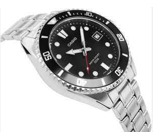 Screenshot 2026-03-31 173942