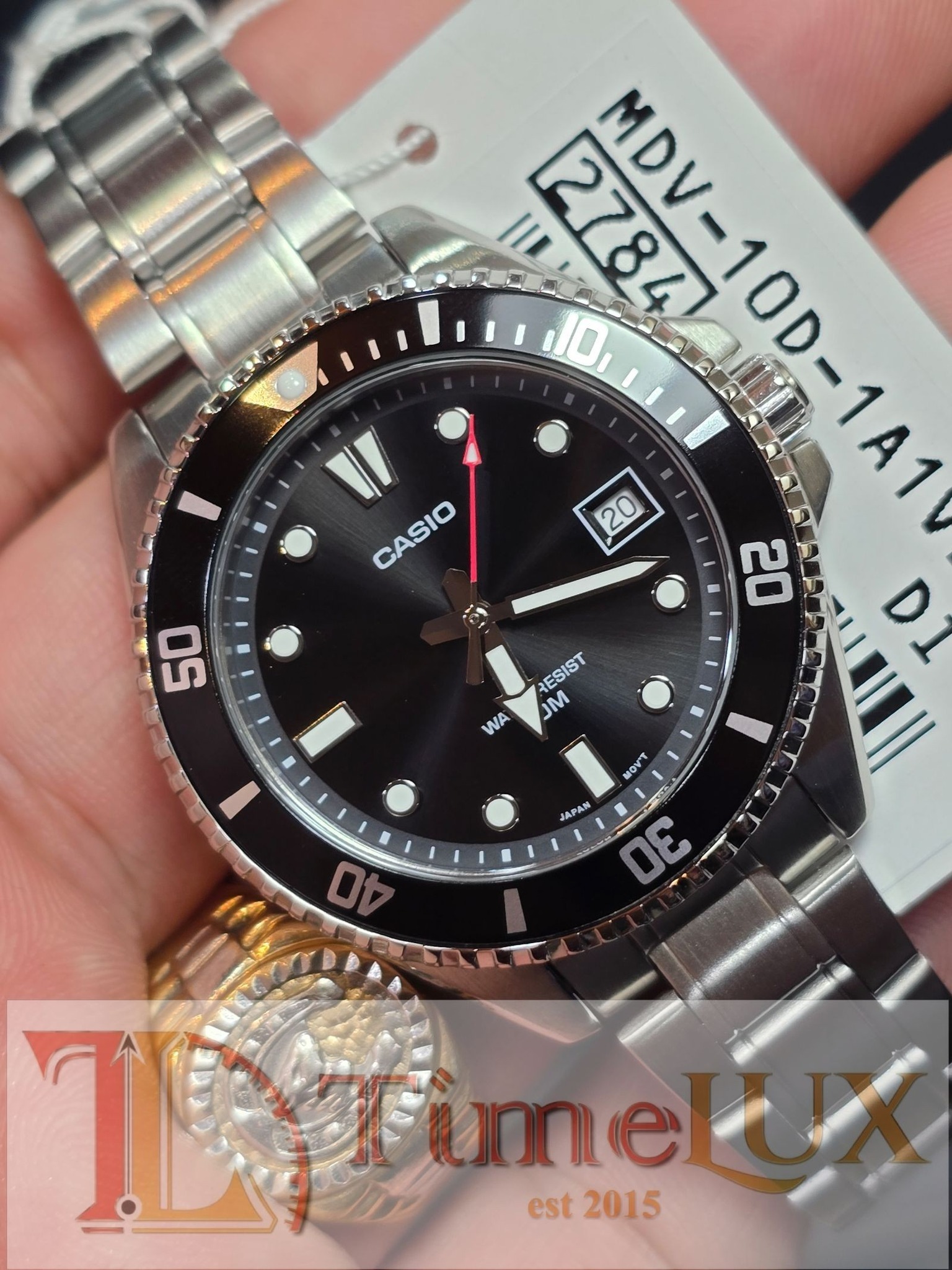 507340917_4282653492012148_3648403164521313465_n