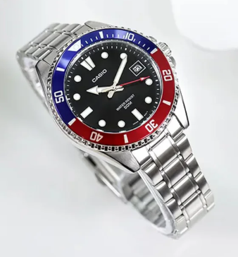 Screenshot 2026-03-31 174443