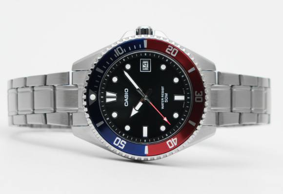 Screenshot 2026-03-31 174335