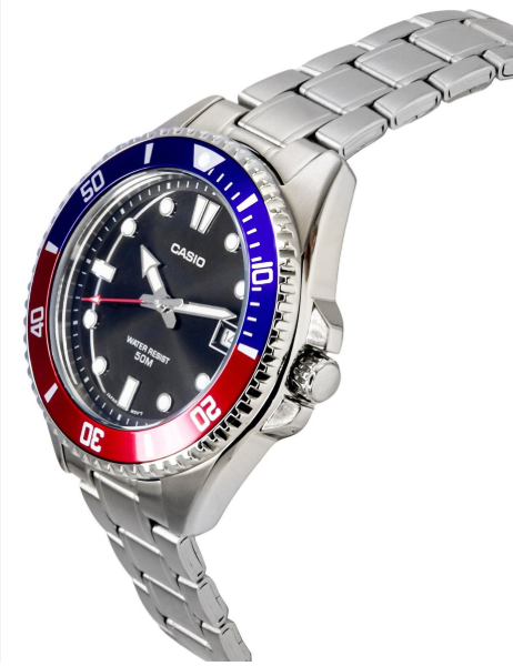 Screenshot 2026-03-31 174507