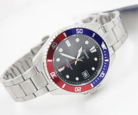 Screenshot 2026-03-31 174546