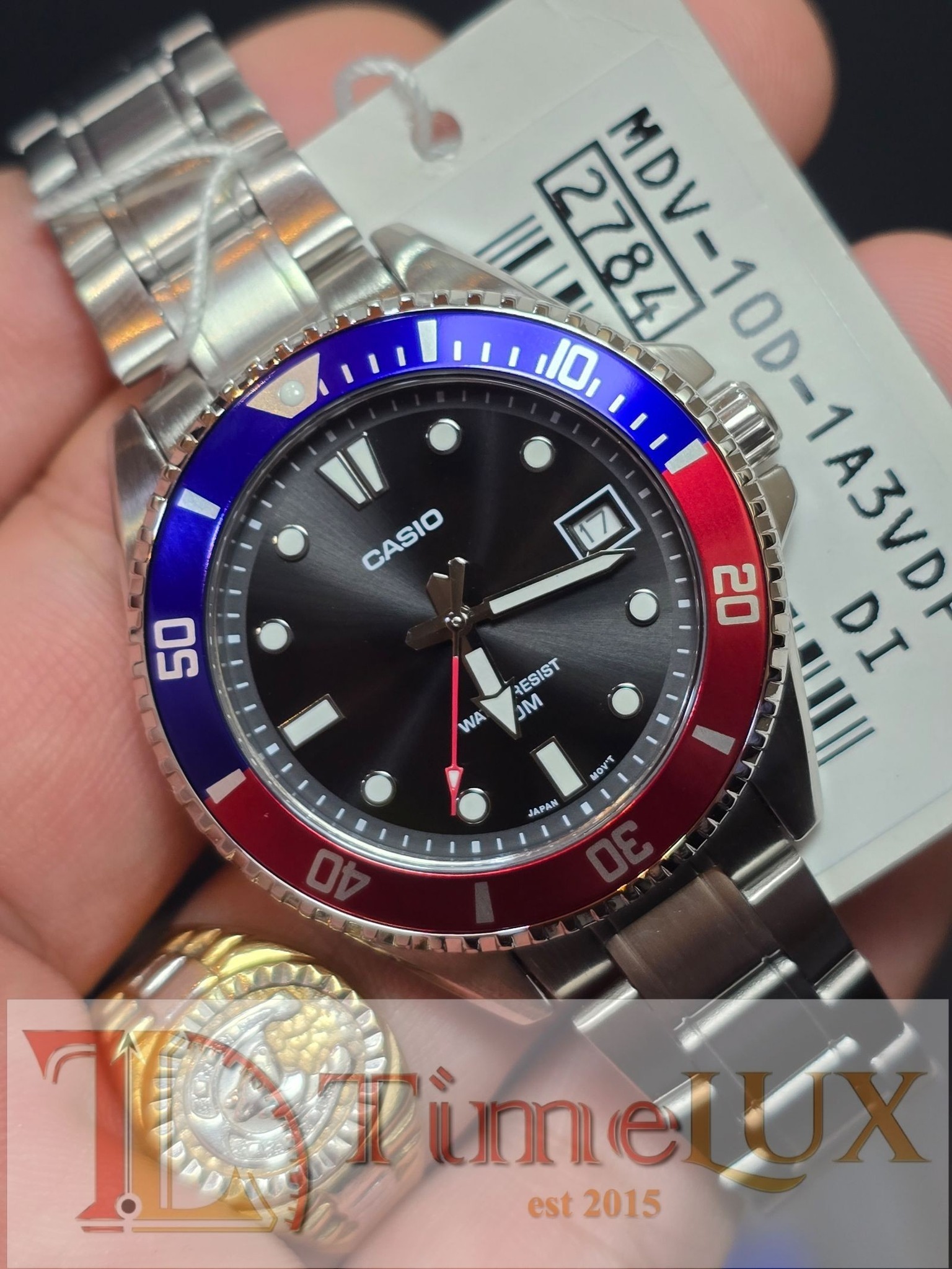 507114245_4282653458678818_3792710021758608581_n