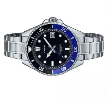 Screenshot 2026-03-31 174949