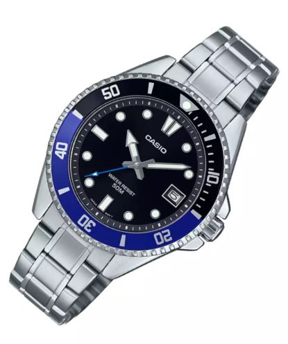 Screenshot 2026-03-31 175051