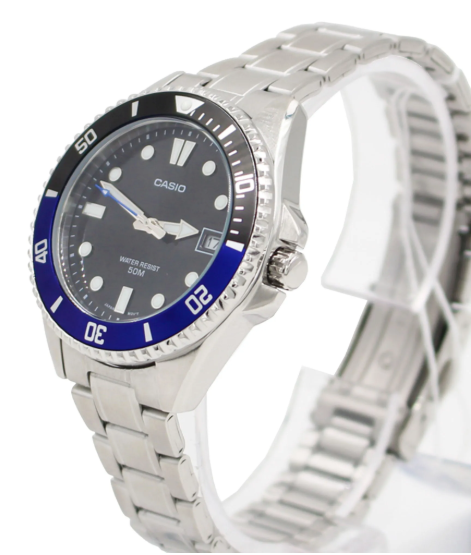 Screenshot 2026-03-31 175157