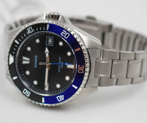 Screenshot 2026-03-31 175220