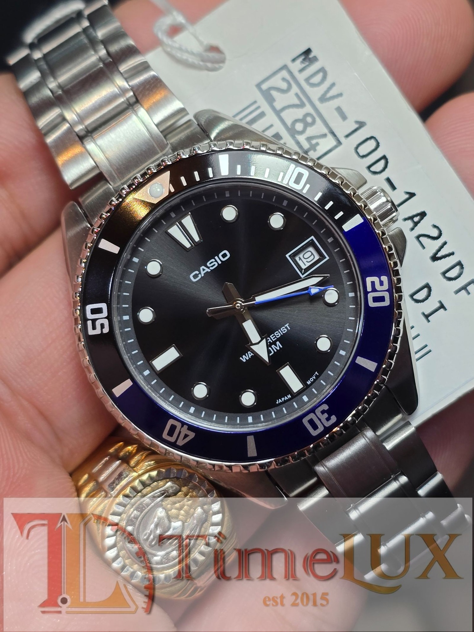 506859818_4282653462012151_8177787479551631895_n