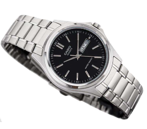 Screenshot 2026-03-31 175542