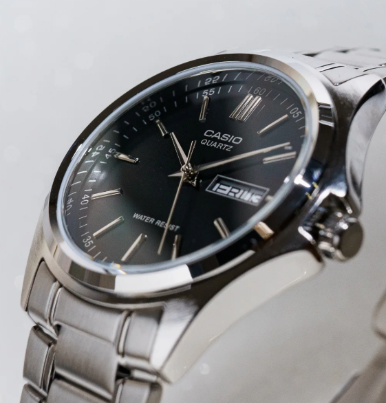 Screenshot 2026-03-31 175711