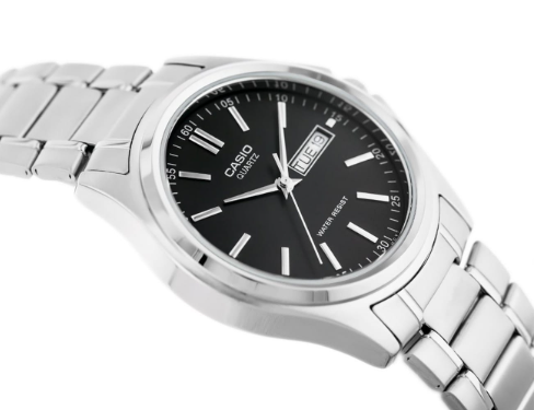 Screenshot 2026-03-31 175732