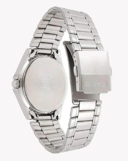 Screenshot 2026-03-31 180016