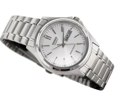 Screenshot 2026-03-31 180412