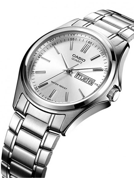 Screenshot 2026-03-31 180512