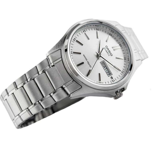 Screenshot 2026-03-31 180743