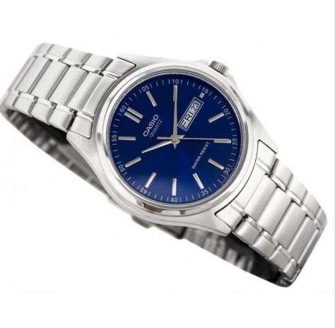 Screenshot 2026-03-31 181007