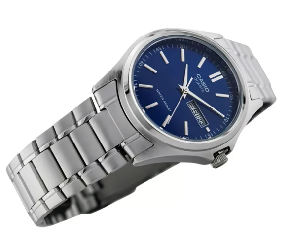 Screenshot 2026-03-31 181057