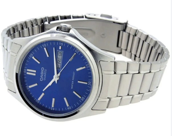 Screenshot 2026-03-31 181210