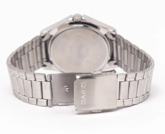 Screenshot 2026-03-31 180908