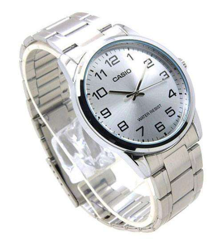 Screenshot 2026-03-31 181451