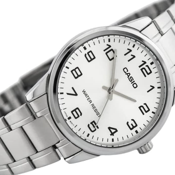 Screenshot 2026-03-31 181924