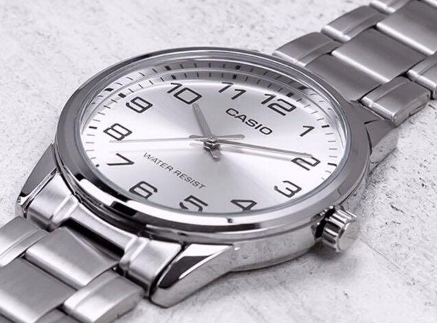 Screenshot 2026-03-31 181517