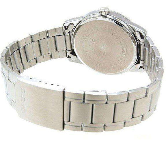 Screenshot 2026-03-31 181625