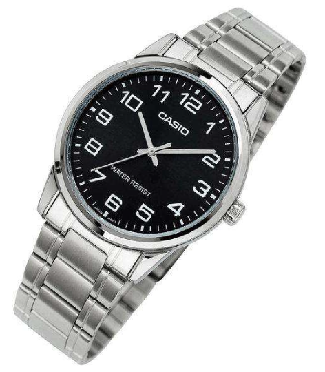 Screenshot 2026-03-31 182130