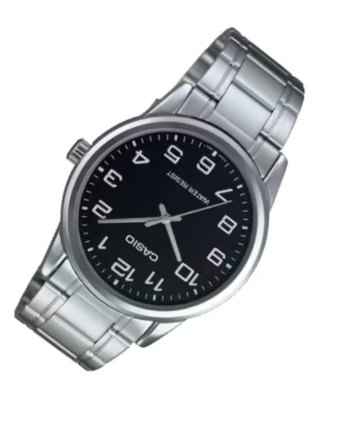 Screenshot 2026-03-31 182332