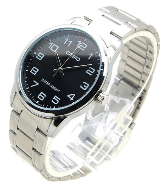 Screenshot 2026-03-31 182209