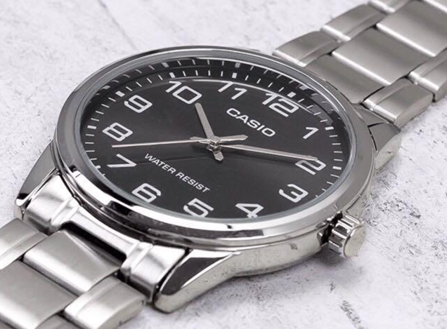 Screenshot 2026-03-31 182243