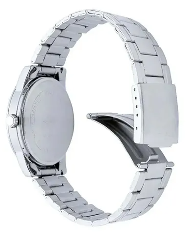 Screenshot 2026-03-31 181701