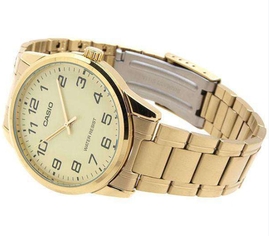 Screenshot 2026-03-31 182619