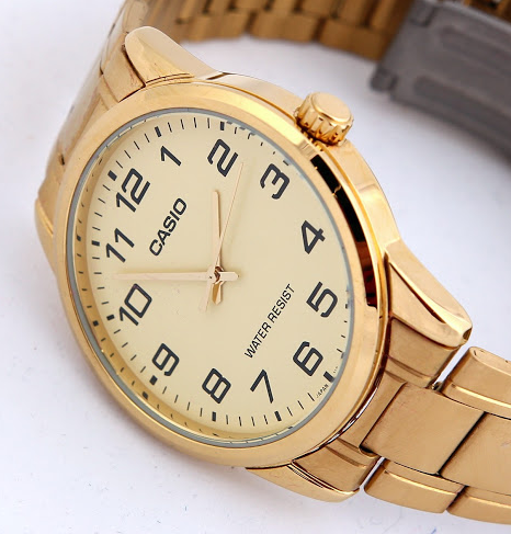 Screenshot 2026-03-31 182833