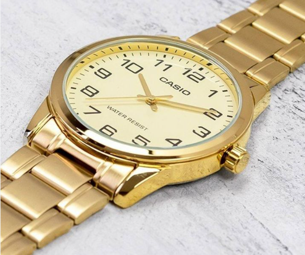 Screenshot 2026-03-31 182813