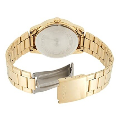 Screenshot 2026-03-31 182714