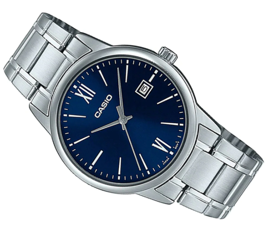 Screenshot 2026-04-01 114001