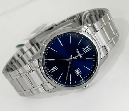 Screenshot 2026-04-01 114051