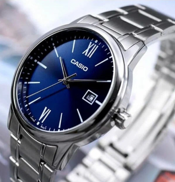 Screenshot 2026-04-01 114204