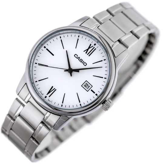 Screenshot 2026-04-01 114320